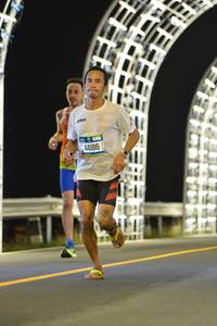 BIB: 44186
                            <button type="button" onclick="openModal(19807249)" class="btn btn-primary btn-sm float-right btn-popup" data-toggle="modal" data-target=".modal-high-quality">
                        <i class="fas fa-shopping-cart"></i> Add to Cart
                    </button>
                                            <button type="button" onclick="isThisMe(19807249, true)" class="btn btn-success btn-sm float-right btn-popup btn-isme hidden" data-toggle="tooltip" data-placement="bottom" title="นี่คือรูปของคุณใช่ไหม คลิกที่นี่เพื่อเอาเข้าอัลบั้ม">
                        <i class="fas fa-plus"></i> Add to album
                    </button>
                    <button type="button" onclick="isThisMe(19807249, false)" class="btn btn-warning btn-sm float-right btn-popup btn-isnotme hidden">
                        <i class="fas fa-ban"></i> Remove from album
                    </button>
